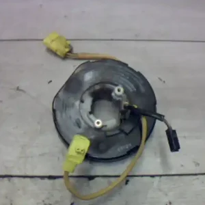 Kiárusítás OPEL ASTRA F 94-02 Légzsák átvezető szalagkábel 1.6ibontott alkatrész