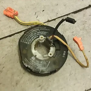 OPEL ASTRA F 94-02 Légzsák átvezető szalagkábel bontott alkatrész Különleges ajánlat