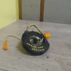 Szuper akció OPEL ASTRA F 94-02 Légzsák átvezető szalagkábel bontott alkatrész