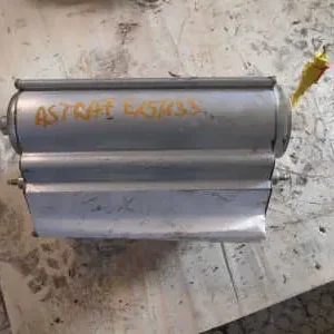 OPEL ASTRA F 94-02 Utasoldali műszerfal légzsák bontott alkatrész Nézd meg most