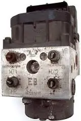 Legjobb ár OPEL ASTRA G 97-04 Abs abr esp pumpa bontott alkatrész