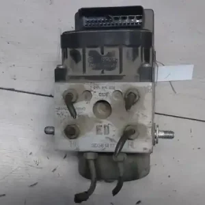 OPEL ASTRA G 97-04 Abs abr esp pumpa bontott alkatrész Népszerű