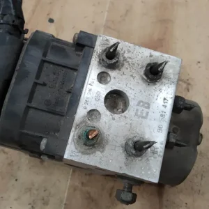 Akció OPEL ASTRA G 97-04 Abs abr esp pumpa 2.0dtibontott alkatrész