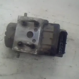 Gyors szállítás OPEL ASTRA G 97-04 Abs abr esp pumpa 2.0dtibontott alkatrész