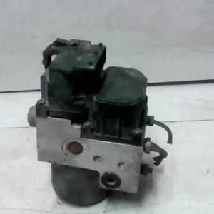 Kiárusítás OPEL ASTRA G 97-04 Abs abr esp pumpa 1.6ibontott alkatrész