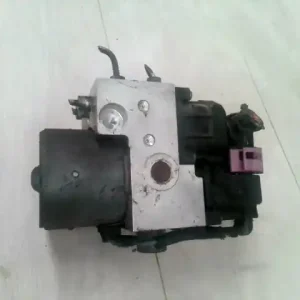 OPEL ASTRA G 97-04 Abs abr esp pumpa 2.0dtibontott alkatrész Exkluzív ajánlat