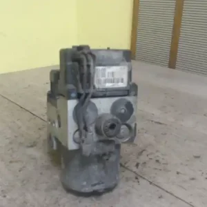 OPEL ASTRA G 97-04 Abs abr esp pumpa 2.0 d bontott alkatrész Kiárusítás