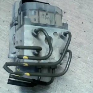 Szezonális akció OPEL ASTRA G 97-04 Abs kockabontott alkatrész