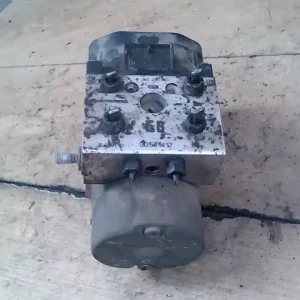 OPEL ASTRA G 97-04 Abs kocka1.4i bontott alkatrész Népszerű