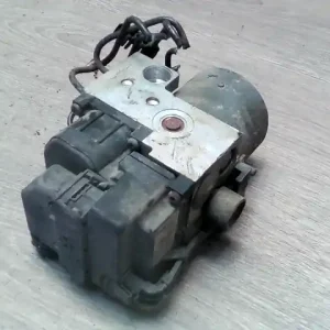 Prémium OPEL ASTRA G 97-04 Abs kocka1.6i bontott alkatrész