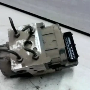 Expressz kézbesítés OPEL ASTRA G 97-04 Abs kocka1.7tdi bontott alkatrész