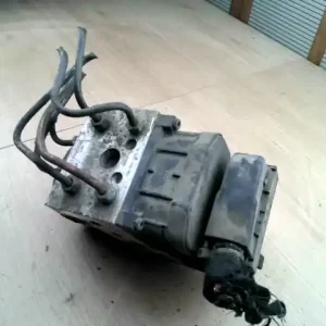 OPEL ASTRA G 97-04 Abs kocka1.7d bontott alkatrész Ajánlat