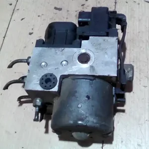 OPEL ASTRA G 97-04 Abs kocka1.7td bontott alkatrész Ne maradj le