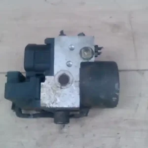 OPEL ASTRA G 97-04 Abs kocka2.0dti bontott alkatrész Kihagyhatatlan ajánlat