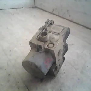 Kedvezményes ár OPEL ASTRA G 97-04 Abs kocka1.2i bontott alkatrész