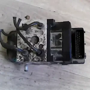 Vásárlói kedvenc OPEL ASTRA G 97-04 Abs kockabontott alkatrész