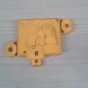 OPEL ASTRA G 97-04 Bal első légzsák oldalütés érzékelő bontott alkatrész Olcsóbb