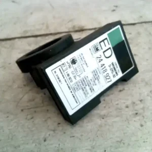 OPEL ASTRA G 97-04 Immobiliser gyűrű bontott alkatrész Szezonális akció