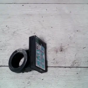 OPEL ASTRA G 97-04 Immobiliser gyűrű bontott alkatrész Árcsökkenés