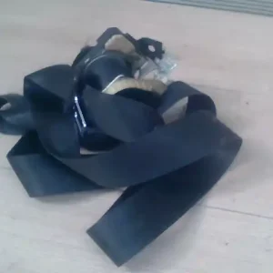 Olcsó OPEL ASTRA G 97-04 Jobb első biztonsági öv bontott alkatrész