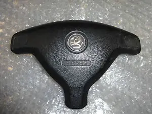 OPEL ASTRA G 97-04 Kormány légzsák bontott alkatrész Outlet