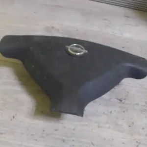 Biztonságos fizetés OPEL ASTRA G 97-04 Kormány légzsák bontott alkatrész