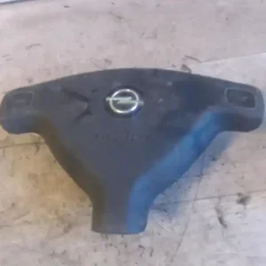 OPEL ASTRA G 97-04 Kormány légzsák bontott alkatrész Árengedmény