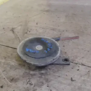 OPEL ASTRA G 97-04 Kürt duda bontott alkatrész Outlet