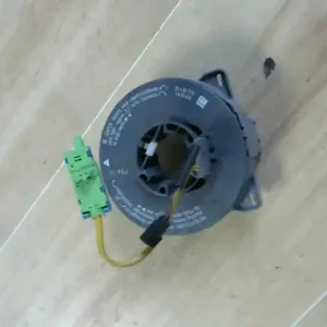 OPEL ASTRA G 97-04 Légzsák átvezető szalagkábel bontott alkatrész Ajánlat