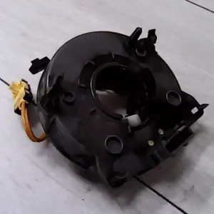 OPEL ASTRA G 97-04 Légzsák átvezető szalagkábel bontott alkatrész Bestseller