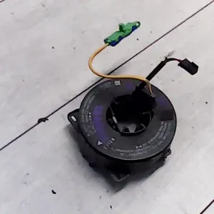 Újdonság OPEL ASTRA G 97-04 Légzsák átvezető szalagkábel bontott alkatrész