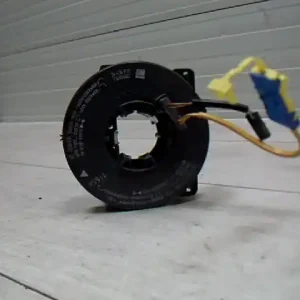 OPEL ASTRA G 97-04 Légzsák átvezető szalagkábel bontott alkatrész Árcsökkenés