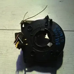 Különleges ajánlat OPEL ASTRA G 97-04 Légzsák átvezető szalagkábel bontott alkatrész