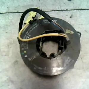 Azonnal elérhető OPEL ASTRA G 97-04 Légzsák átvezető szalagkábel bontott alkatrész