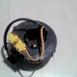 OPEL ASTRA G 97-04 Légzsák átvezető szalagkábel kombi bontott alkatrész Rendeld meg most