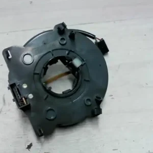 Ajánlat OPEL ASTRA G 97-04 Légzsák átvezető szalagkábel bontott alkatrész