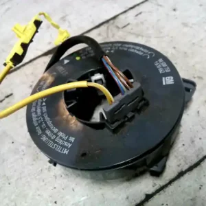 OPEL ASTRA G 97-04 Légzsák átvezető szalagkábel bontott alkatrész Ne maradj le