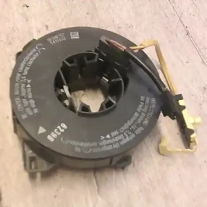 OPEL ASTRA G 97-04 Légzsák átvezető szalagkábel bontott alkatrész Olcsó