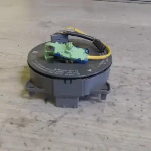 OPEL ASTRA G 97-04 Légzsák átvezető szalagkábel bontott alkatrész Vedd meg online