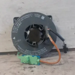 OPEL ASTRA G 97-04 Légzsák átvezető szalagkábel bontott alkatrész Biztonságos vásárlás