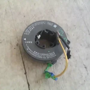 Legnépszerűbb OPEL ASTRA G 97-04 Légzsák átvezető szalagkábel bontott alkatrész