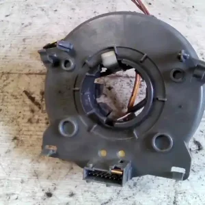 OPEL ASTRA G 97-04 Légzsák átvezető szalagkábel bontott alkatrész Népszerű