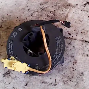 OPEL ASTRA G 97-04 Légzsák átvezető szalagkábel bontott alkatrész Kedvezmény