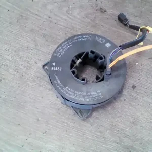 Nézd meg most OPEL ASTRA G 97-04 Légzsák átvezető szalagkábel bontott alkatrész