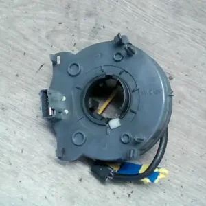 OPEL ASTRA G 97-04 Légzsák átvezető szalagkábel 5 ajtós bontott alkatrész Expressz szállítás