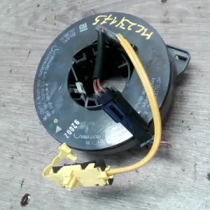 OPEL ASTRA G 97-04 Légzsák átvezető szalagkábel bontott alkatrész Exkluzív ajánlat