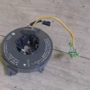 OPEL ASTRA G 97-04 Légzsák átvezető szalagkábel bontott alkatrész Akció