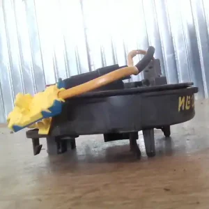 OPEL ASTRA G 97-04 Légzsák átvezető szalagkábel bontott alkatrész Csak ma