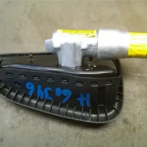 Kedvezmény OPEL ASTRA G 97-04 Utasoldali műszerfal légzsák bontott alkatrész