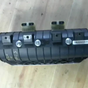 Exkluzív ajánlat OPEL ASTRA G 97-04 Utasoldali műszerfal légzsák bontott alkatrész